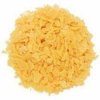 Factory direct sale supply food grade industrial grade Carnauba wax CAS with best price in stock