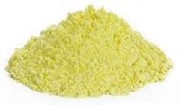 Granular NEW sulfur sulphur powder and granular origin cif fob price High Purity Granular Sulphur