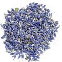 dried lavender seeds fragrance dry flowers buds sachet bag Organic Dried Lavender Flowers LOW MOQ Fresh Lavender Sachet