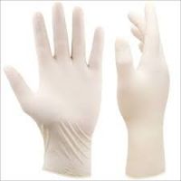 Best powder free sterile latex surgical gloves suppliers disposable sterile surgical gloves for sale