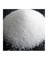 Top Quality Soda Ash Light Soda Ash Dense Sodium Carbonate Price Sodium Carbonate Industrial Grade Purity