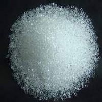 Industrial grade AP ammonium salt lithium chloride anhydrous perchlorate for firework and battery