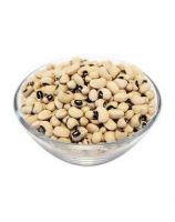 black eye beans Black beans price provides balanced content B vitamins best sale cheap Beans with high protein and fiber