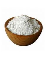 Pincredit Supply Bulk Sweeteners Price Organic Food Grade Maltodextrin Powder