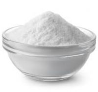 Factory Direct Supplier Malic Acid High Purity Food Grade Powder For Food Industry Applications