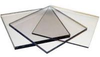 Greenhouse Plastic Roofing Roof Panels Awning Glasses PC Sheet Panel Polycarbonate Sheet Prices