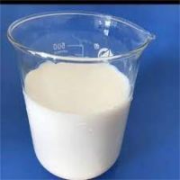 High Quality Nitrile Butadiene Rubber latex NBR Liquid Mainly Silicone for Packing Use Factory Price