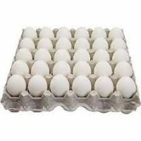 Farm Fresh  Table Eggs of Fresh Protein Top Quality Fresh white Table Chicken Egg At Cheap Price Fresh Brown Chicken Eggs