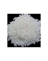 Melting Point Paraffin Wax Used in Candle Making White Microcrystalline Wax Micro Crystalline Wax for Petroleum