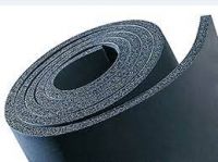 Hot Fashion Butylbenzene Styrene Nitrile Butadiene Rubber Powdered Styrene Butadiene Rubber