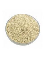 Factory Manufacture Organic White Quinoa Seeds in Bulk Wholesale Dried Quinoa Red Quinoa Cultivation Type