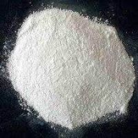 Pure Benzoic Acid Ammonium Salt Almost White Powder Reagent Grade for Research&Laboratory Use it is also known as ammonium benzo