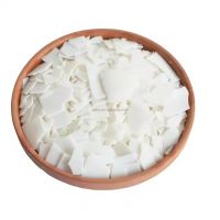 High quality Industrial Grade Stearic Acid Cosmetic Grade for Daily Chemical Raw Materials Fatty Acid