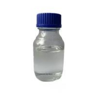 factory supply manufacture liquid chemical transparent catalysts Industrial cyclohexanone for coating adhesive