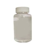 Leading Wholesales Selling Refined Glycerine Organic Compound Also Known As Glycerol Raw Cosmetic Products Chemical