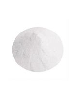 Methyl Paraben Sodium Powerful Antibacterial Preservative for Cosmetics and Food Safety