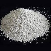 Factory price mono ammonium phosphate MAP Agriculture chemicals Fertilizer  fertiliser bulk exporters Buy Monoammonium