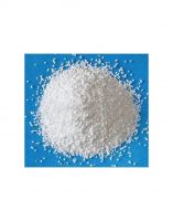 high quality aluminum oxide powder hot selling high purity  aluminum oxide powder with competitive price