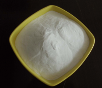 Melamine Formaldehyde Formaldehyde Moulding Compound Bamboo Powder melamine moulding powder urea  resin powder