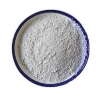 Food grade sodium benzoate Poeder preservative high quality Benzoic acid  sodium benzoate Powder