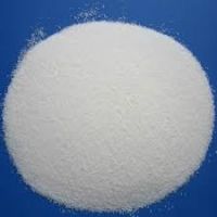 hot sell titanium dioxide rutile powder for paint ink cement plastic masterbatch concrete coloring