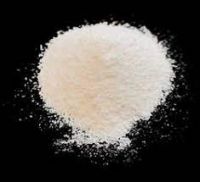 Chemicals Industrial Stearic Acid Flakes Food Grade Stearic Acid Powder Cosmetic Grade Stearic Acid Pearl Sodium Stearate