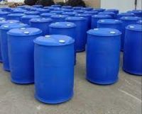 Used As Raw Material And Solvent For Organic Synthesis In Industry Purity  Cyclohexanone CYC 99%