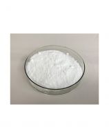 Food Grade Bulk Sodium Bicarbonate bicarbonate De Sodium baking Soda White Powder Potassium Bicarbonate Food Grade Baking Soda