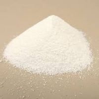 Hot Sale Zinc Sulphate Fertilizer Price Zinc Sulphate Heptahydrate Zinc Sulphate Monohydrate Agriculture Grade