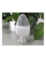 Factory Direct Sales White Powder Slaked Hydrated Lime Calcium Hydroxide for Water Treatment