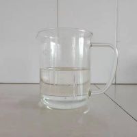 High Quality High Purity Cyclohexane High Purity Chemical Solvent Cyclohexane