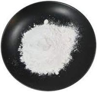 High Quality MSM Crystals Powder Methyl Sulfonyl Methane Competitive Price for Erythritol Food Grade Additives