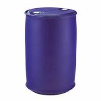 DMF Dimethylformamide Factory Supply Industrial Pharmaceutical Grade  Min Liquid Good Price
