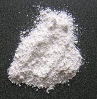 Factory Supply Organic Intermediates Industrial Grade ZINC CARBONATE BASIC  Powder for Industrial Use