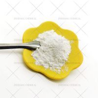 High purity ultrafine magnesium hydroxide flame retardant chemical method magnesium hydroxide White powder Oxalic Acid high quality