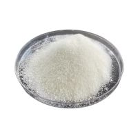 Sodium Gluconate Chemical for Concrete Cement Mortar Gluconic Acid Sodium Salt Concrete Admixture additives