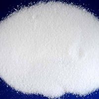 Potassium Chloride Bulk Food Grade Potassium Chloride KCL White Powder Inorganic Salts Pure White ready at low price