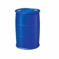Triethylene glycol butyl ether  can be used in paint pesticide dispersant Intermediates of organic synthesis
