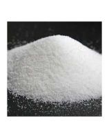 Wholesale Price Premium Quality Promotes Fertilizer Potassium Formate Dihydrogen Phosphate for Liquid growth and enhances resilience