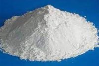 High purity low in iron and in sodium hydroxide flame retardant directly supplied by the manufacturer