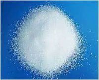 Sodium Dihydrogen Phosphate Sodium Carbonate Phosphate Monobasic Used For Leather Making And Boiler Water Treatment