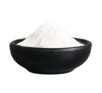 Wholesale inorganic chemical Cuprous chloride Cucl Copper(I) chloride for organism synthesizes, dyestuff, petrole