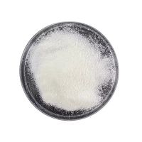 Deicing Salt Super Purity Raw Street Sodium Organic Salt CS Salt Nacl Sodium Chloride  Melting Ice