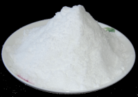 Jadechem Chemicals High Temperature Zinc Chloride Plating Carrier  Potassium Chloride Zinc Chloride Electroplating Intermediates