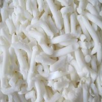 Exporter of Laundry Soap noodles Superlative Quality Tfm Laundry Grade Soap Noodles for Washing Clothes