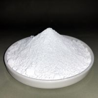 POTASSIUM SORBATE We Are The Manufacturers and Exporters of Laboratory Reagents and Fine Chemicals high quality