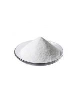 Phthalic Anhydride White Flake or Crystalline Powder white Flake or Crystalline Powder