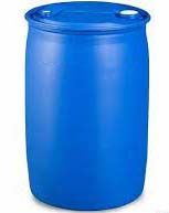 Polymeric Aluminium Ferric Chloride Drinking And Industrial Water treatment chemical flocculant PAFC