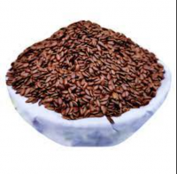 Hot Selling Flax seeds in wholesale price