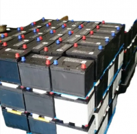 USED Lead Battery Scrap Best manufacture available for cheap price